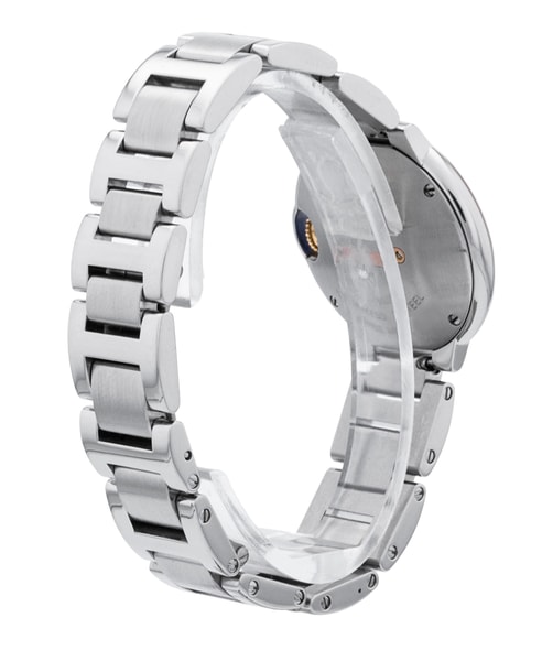 Cartier Ballon Bleu WE902079